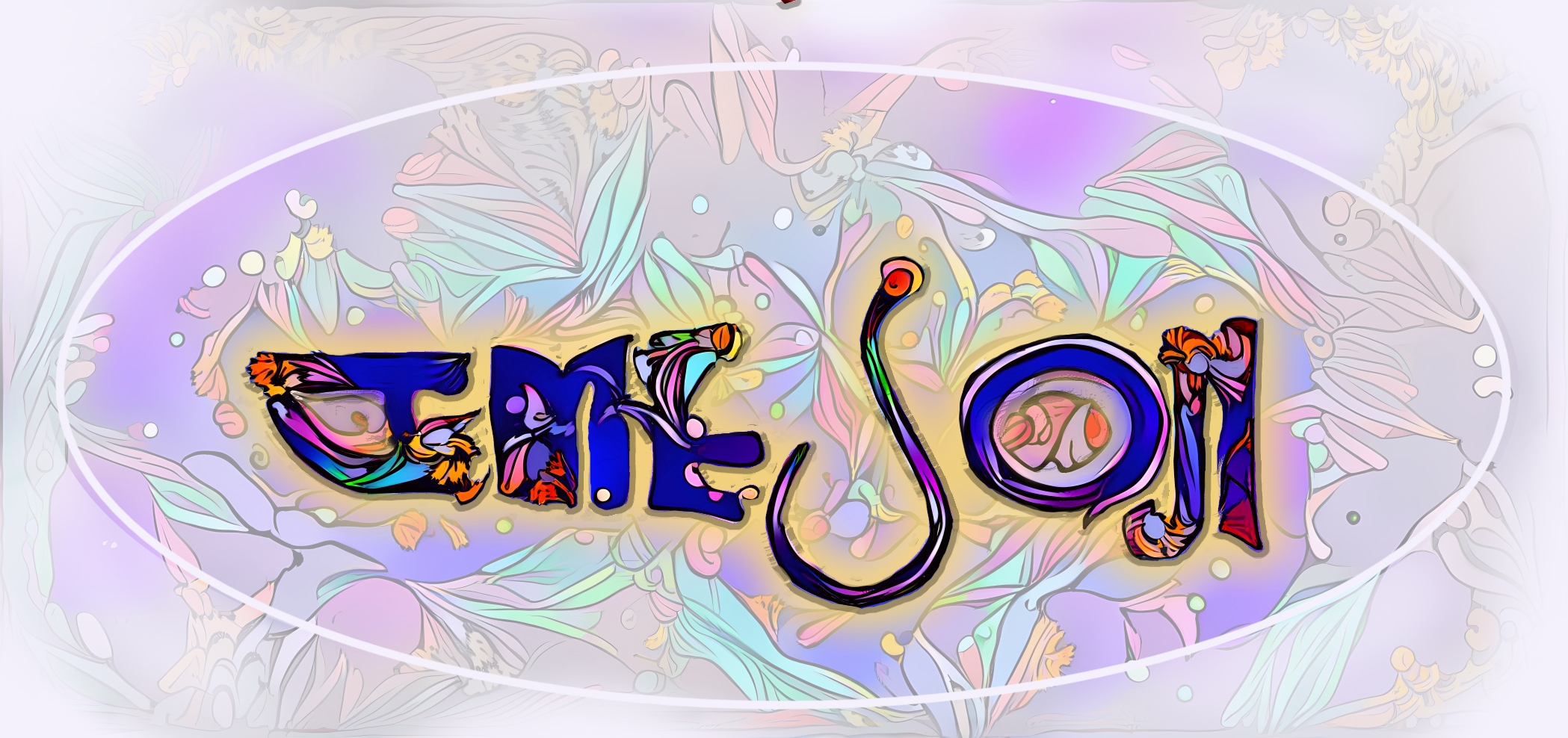 Logo Essaie2b